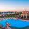 Rixos Sharm El Sheikh - Ultra All Inclusive Adults Only 18 Plus - Sharm el-Sheik