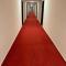 Hotel Hermes