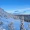 Ömsedal Funäsdalen