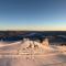 Ömsedal Funäsdalen