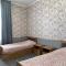 Sunny Hostel - Osch