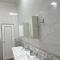 Sunny Hostel - Osch
