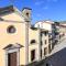 2 Bedroom Awesome Apartment In Stia