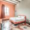 Borgo Ripa by Hostel Trastevere