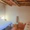 2 Bedroom Pet Friendly Home In Borgo A Mozzano