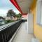 Well equipped apartment in Bibione - Beahost -