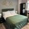 Private Family and Business Rooms Harrow Fast WiFi