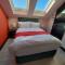 Private Family and Business Rooms Harrow Fast WiFi
