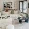 Stunning Home In Mornas