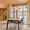 5 Bedroom Amazing Home In Herning