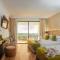 Hotel Argana Agadir
