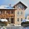 Vila Alice Bled - Adults only