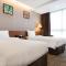 Gloucester Hotel Jeonju
