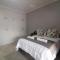 Oppi Draai Guesthouse