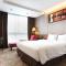 Gloucester Hotel Jeonju