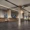 Four Points by Sheraton Yangjiang City Center - Jang-ťiang