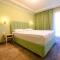 Hotel Iris-Mimoza