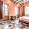 Borgo Ripa by Hostel Trastevere