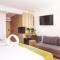 Hotel Argana Agadir