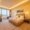 Primestay - Palm Tower, Palm Jumeirah - 迪拜