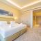 Primestay - Palm Tower, Palm Jumeirah - 迪拜