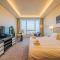 Primestay - Palm Tower, Palm Jumeirah - 迪拜