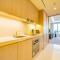 Primestay - Palm Tower, Palm Jumeirah - 迪拜