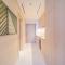 Primestay - Palm Tower, Palm Jumeirah - 迪拜