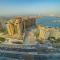 Primestay - Palm Tower, Palm Jumeirah - 迪拜