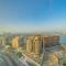Primestay - Palm Tower, Palm Jumeirah - 迪拜