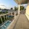 Swiss Resort