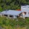 Barefoot Spirit - Stay Waiheke