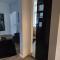 Mastersuite