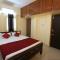ABOORVA GRAND INN _ HOMESTAY_ ROOMS _RESORT _HOTEL IN KUMBAKONAM - Kumbakonam
