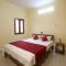 ABOORVA GRAND INN _ HOMESTAY_ ROOMS _RESORT _HOTEL IN KUMBAKONAM - Kumbakonam