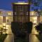 Villa Marconi Apartment 5