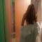 SUITTINA, exclusive - wellness - living