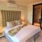 Zimbali - Luxury 4 Bedroom KRH1 - Ballito