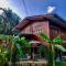 BaanNakanoHomestay - Mae Rim