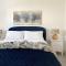 Estuary View - Newly Built 3-Bed House