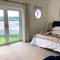 Estuary View - Newly Built 3-Bed House