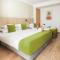 Hotel Argana Agadir