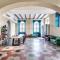 Borgo Ripa by Hostel Trastevere