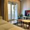 Modern apartment - El Cairo