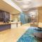 Residence Inn by Marriott Panama City
