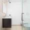 Villa Marconi Apartment 8