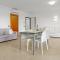 Villa Marconi Apartment 9