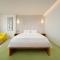 Chengdu Chengshe Hotel - Wenjiang University Town Southwest Caida Branch