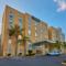 City Express by Marriott Puebla FINSA