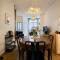 3 bedroom house with courtyard close to Lille - La Madeleine